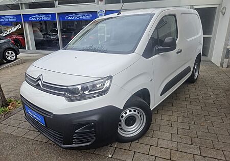 Citroën Berlingo Kasten Club M/L1 /