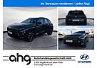 Hyundai Kona ELEKTRO SX2 PRIME PAKET Assistenzpaket