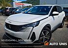 Peugeot 3008 1.2 PureTech 130 Active/Kamera/Sitzheizung