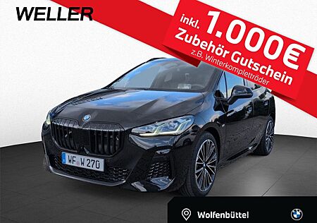 BMW 223i xD AT M SPORT DA+ 360° Pano AktivSi H/K