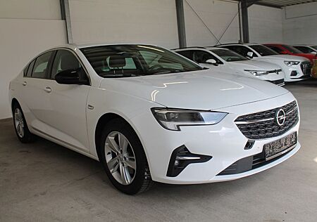 Opel Insignia B 2.0 CDTi Grand Sport Elegance Navi