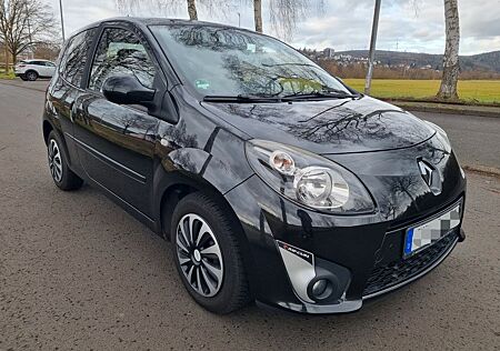 Renault Twingo Rip Curl 1.2 eco2 56kW Rip Curl