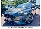 Ford Focus Turnier ST-Line 2.0 EcoBlue *KAMERA*ACC*