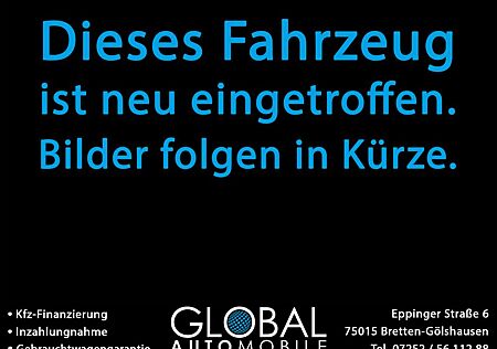 VW Touran Volkswagen Highline/ LED/Keyless/ACC/Navi/R-Line