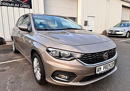 Fiat Tipo Pop