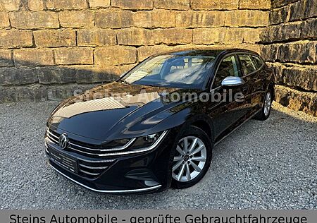 VW Arteon Volkswagen 2.0 TDI Elegance*AUTOMATIK*VIRTUAL*19%VAT