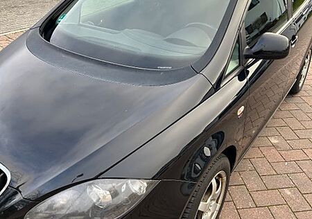 Seat Altea 2.0 TDI Style Style