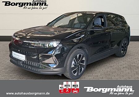 Opel Grandland X Grandland GS MHEV - Navi - Leasing möglich - sof