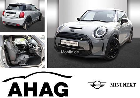 Mini Cooper SE Classic Trim Klimaaut. Sportsitze PDC