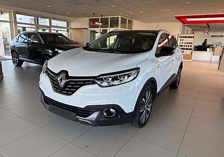 Renault Kadjar Bose Edition 4x4/LED/AHK/PANO/NAVI
