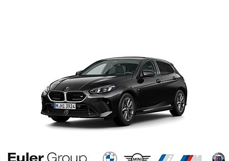 BMW M135 xDrive F70 Panorama HUD H/K Memory ad.M-FW