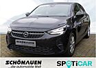 Opel Corsa F ELEGANCE 1.2 TURBO +S/LHZ+CARPLAY+RFK+KL