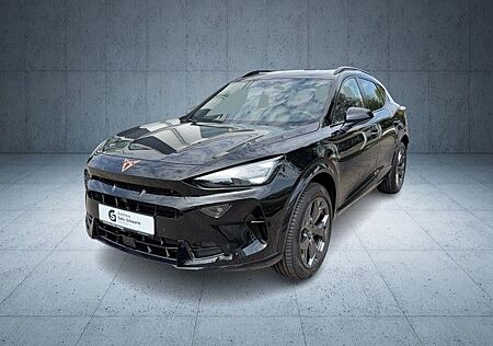 Cupra Formentor 1.5 eTSI DSG LED+CAM+SHZG+DIG COCKPIT