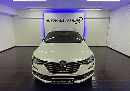 Renault Talisman Grandtour Limited HUD ACC LED MASSAGE