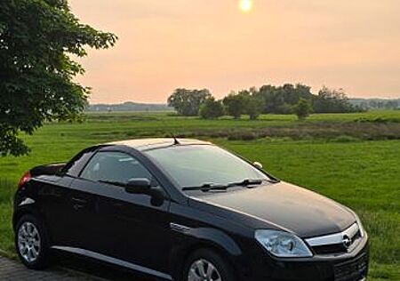 Opel Tigra 1.4 TWINPORT -