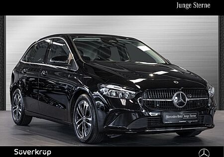 Mercedes-Benz B 180 , PROGRESSIVE SPUR KAMERA PDC SHZ