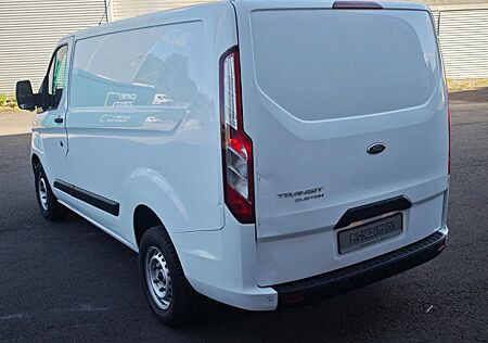 Ford Transit Custom Kasten 280 L1 Trend*PDC*KLIMA*LKW