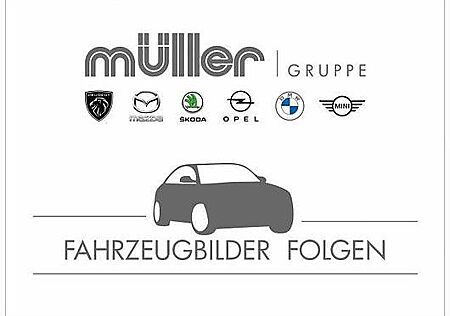 Peugeot 208 gebraucht kaufen Peugeot 208 Elektro Elektromotor 136 Active Pack