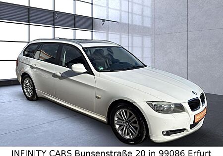 BMW 318i 318 Baureihe 3 Touring