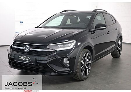 VW Taigo Volkswagen 1.5 TSI R-Line DSG,Navi,Matrix,ACC
