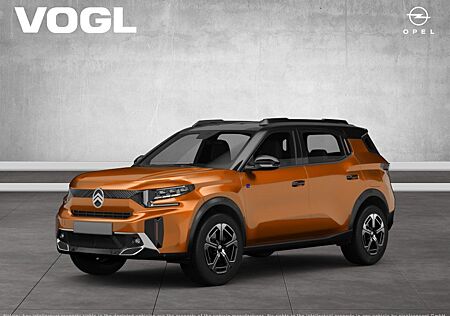 Opel Frontera Electric GS 113PS