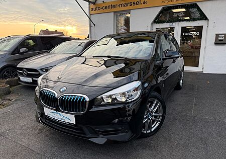 BMW 225xe Active Tourer NAVI/PDC/SITZHEIZUNG/ALU