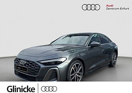 Audi A5 Limousine TFSI 150 kW S tronic