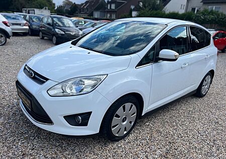 Ford C-Max Trend **TÜV NEU**NAVI**PDC**