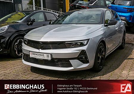 Opel Astra L 1.2 GS Line Elegance 360° Kamera LED ACC