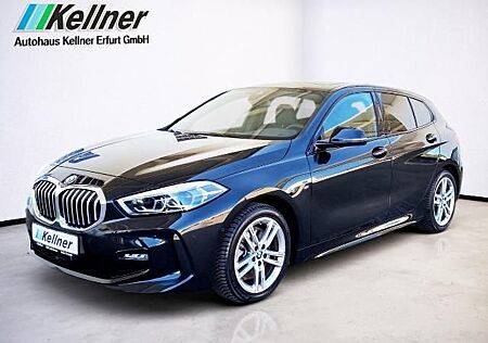 BMW 120 i M-Sport Pano+Harman&Kardon+R-Kamera+ACC+DA