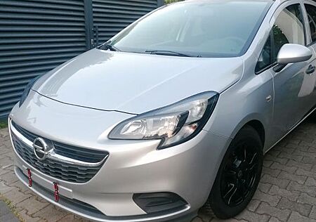 Opel Corsa 1.2 Edition Edition