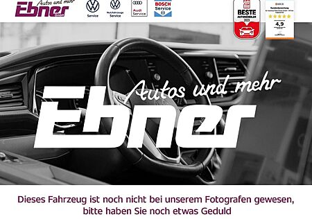 Ford Fiesta ST-LINE 125PS ACC+LED+NAVI+KAMERA+SITZHZG