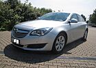 Opel Insignia 2.0 CDTI ecoFLEX 103kW...