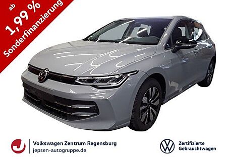 VW Golf Volkswagen Goal 1.5 TSI Life ACC LED SHZ PDC KlimaA