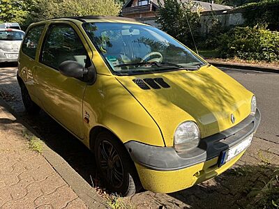 Renault Twingo 1.2 Liberty Liberty
