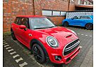 Mini Cooper S - JCW Trim - h/k Soundsystem - LED