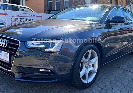 Audi A5 Sportback 1.8 TFSI/ TÜV/ Alu./ 1.Hand