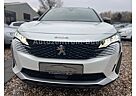 Peugeot 5008 Allure Pack PureTech 130 "7-Sitzer"