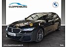 BMW 530d Touring M Sportpaket+HEAD-UP+DRIVING.ASSIST