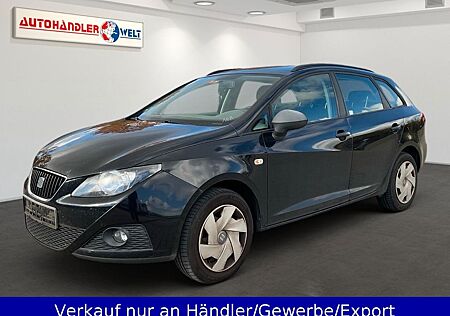 Seat Ibiza ST 1.2 Reference