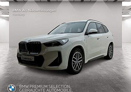 BMW iX1 xDrive30 M Sport Kamera Driv.Assist LED