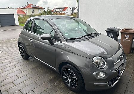 Fiat 500 1.0 GSE N3 Hybrid DOLCEVITA