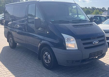 Ford Transit Kasten FT 260 K LKW