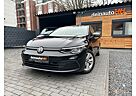 VW Golf Volkswagen VIII Lim. Life Neuwagen Garantie/Scheckheft