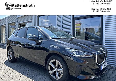 BMW 218i Active Tourer Aut. HarmanKardon AHK Memory