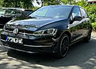 VW Golf Volkswagen 1.0 TSI OPF IQ.DRIVE | TOP | ACC | LANE AS