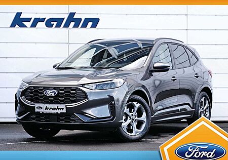 Ford Kuga 1.5 EcoBoost ST-Line | AUTOMATIK |