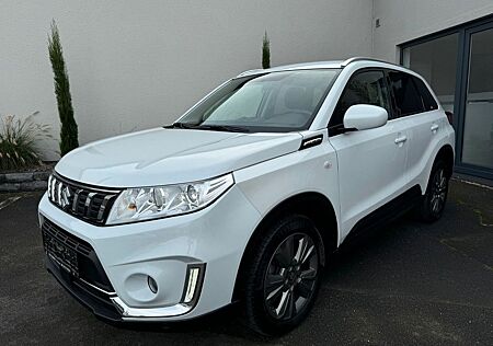 Suzuki Vitara 1.0 Comfort