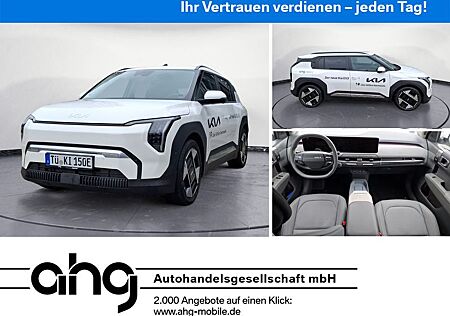 Kia EV3 gebraucht kaufen Kia EV3 81.4 EARTH STD/WIC/UPG/DWP