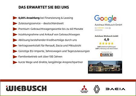 Renault Clio TCe 90 Evolution **Sitzheizung**Rückfahrk